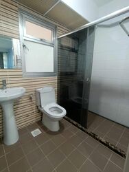 Blk 442C West Ridges @ Bukit Batok (Bukit Batok), HDB 4 Rooms #601998241
